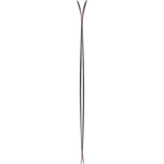 Rossignol-Experience-94-Ti-Ski.jpg