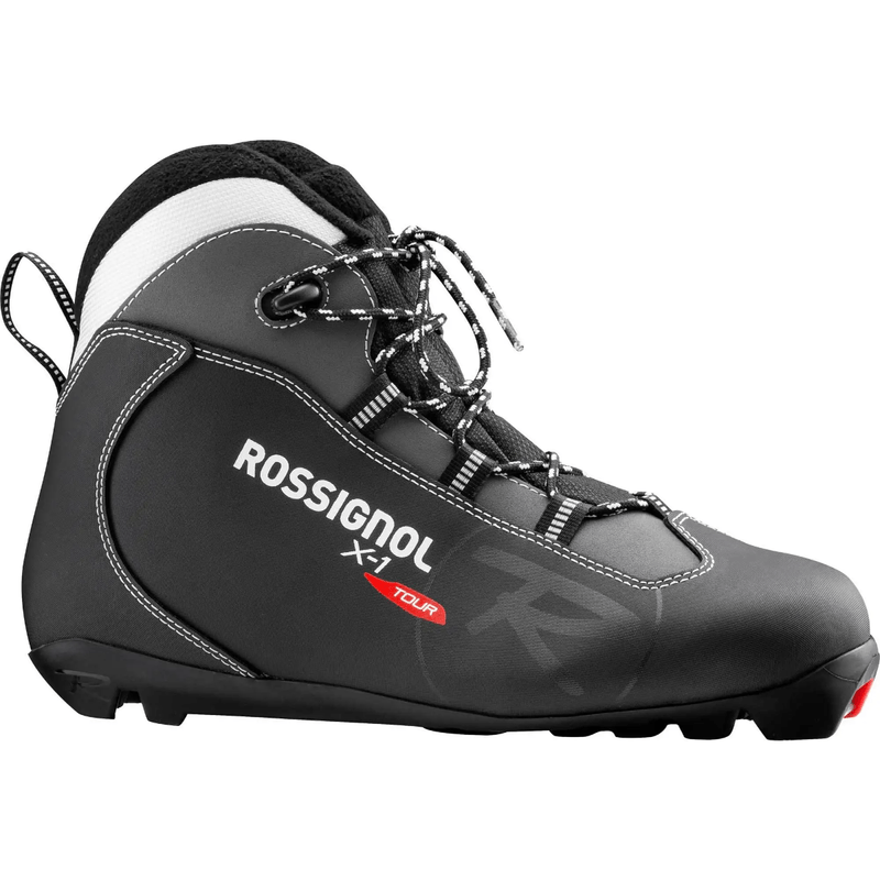 rossignol-x-1-nnn-cross-country-ski-boot-men-s-2017-bobwards