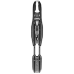 Rossignol-Tour-Step-In-XC-Bindings-2020.jpg