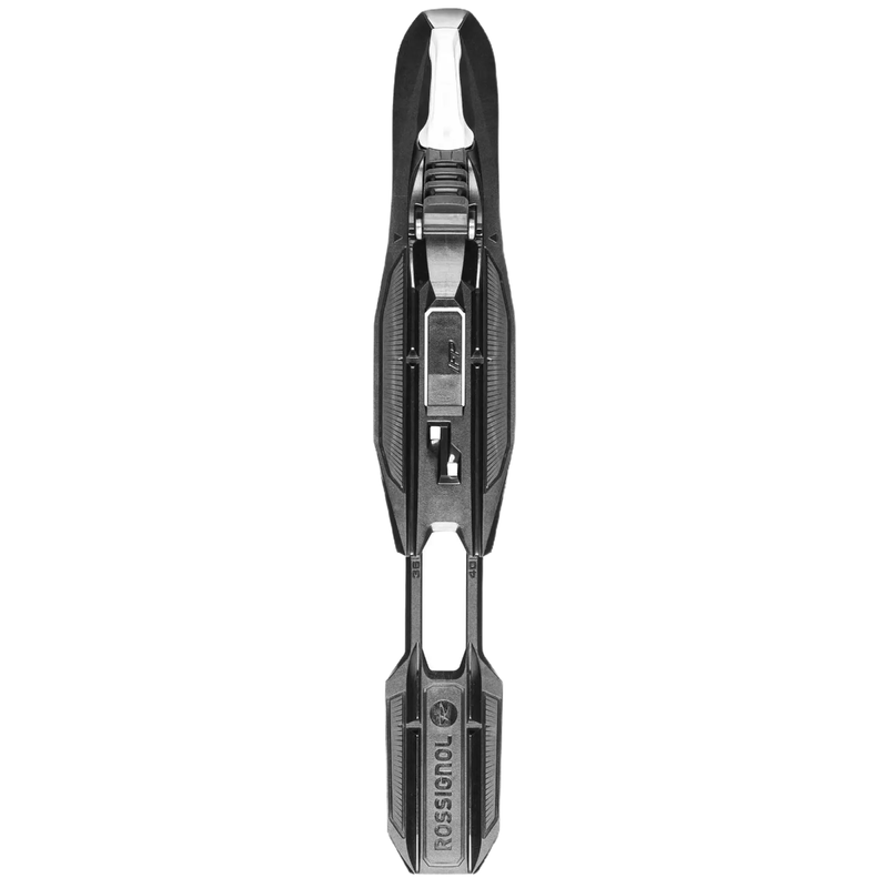 Rossignol-Tour-Step-In-XC-Bindings-2020.jpg