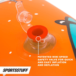 SPORTS-SPACE-CAT-48IN-SNOW-TUBE---Space-Cat.jpg