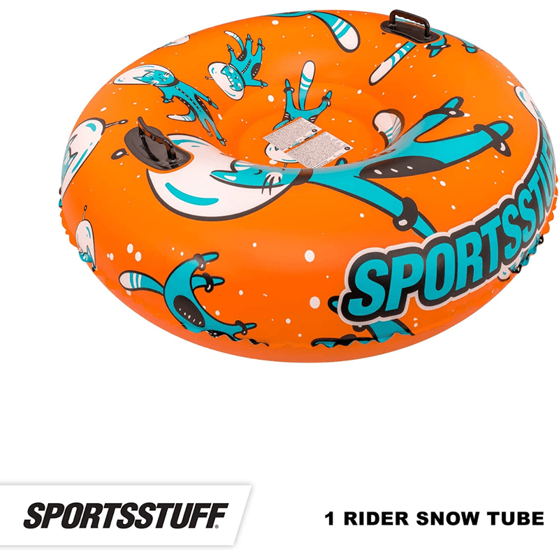 SPORTS-SPACE-CAT-48IN-SNOW-TUBE---Space-Cat.jpg