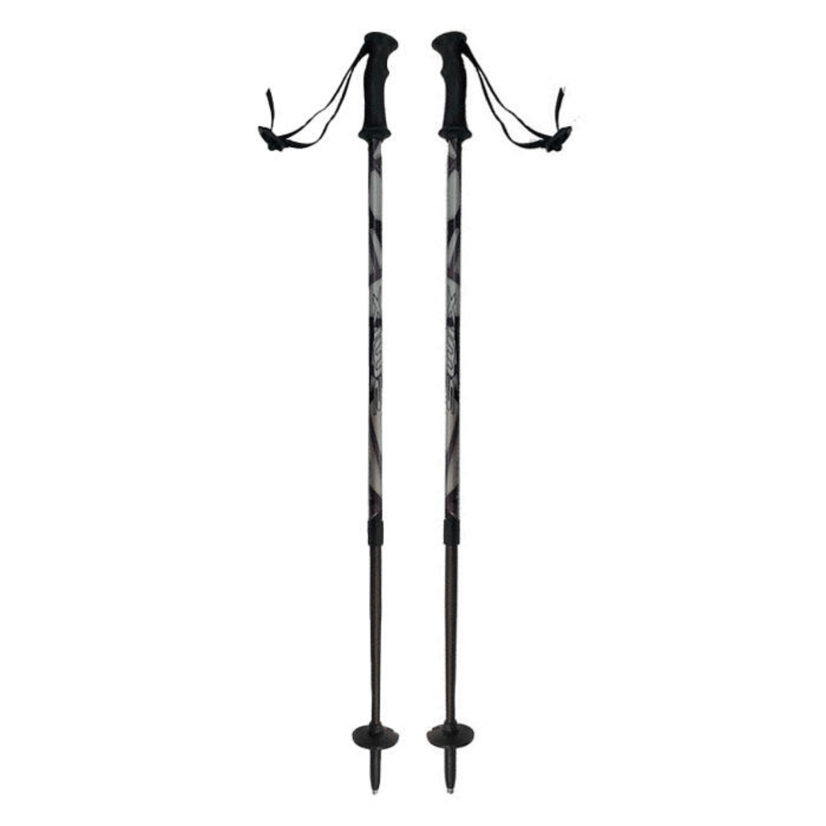 swix-adjustable-ski-pole-youth-bobwards