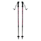 Swix Adjustable Ski Pole - Youth - Pink.jpg