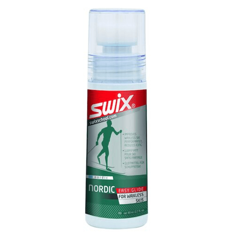 SWIX N3C 80ML EASY GLIDE WAX.jpg