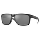 Oakley Holbrook XL Sunglasses - Men's - Grey Smoke / Prizm Sapphire.jpg