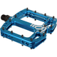 Deity Tmac Pedal - Blue.jpg