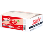 Swix Ur8 Red Bio Racing Ski Wax.jpg