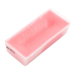 Swix Ur8 Red Bio Racing Ski Wax.jpg