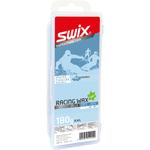 SWIX-BLUE-BIO-RACING-180G-WAX.jpg