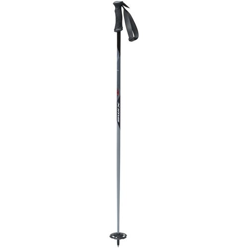 Swix Techlite Pro Ms Ski Pole - Men's