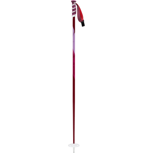 Swix Techlite Pro Ski Poles - Women's