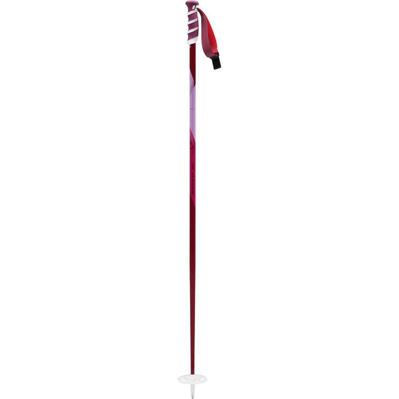 SWIX-W-TECHLITE-PRO-SKI-POLE.jpg