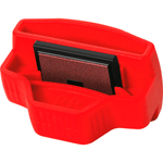 SWIX POCKET EDGER KIT.jpg