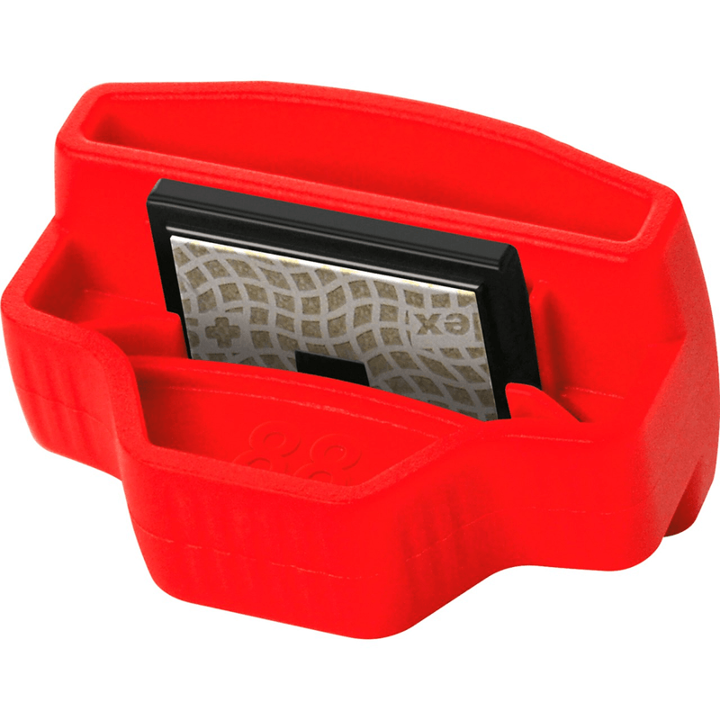 SWIX POCKET EDGER KIT.jpg