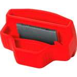 SWIX POCKET EDGER KIT.jpg