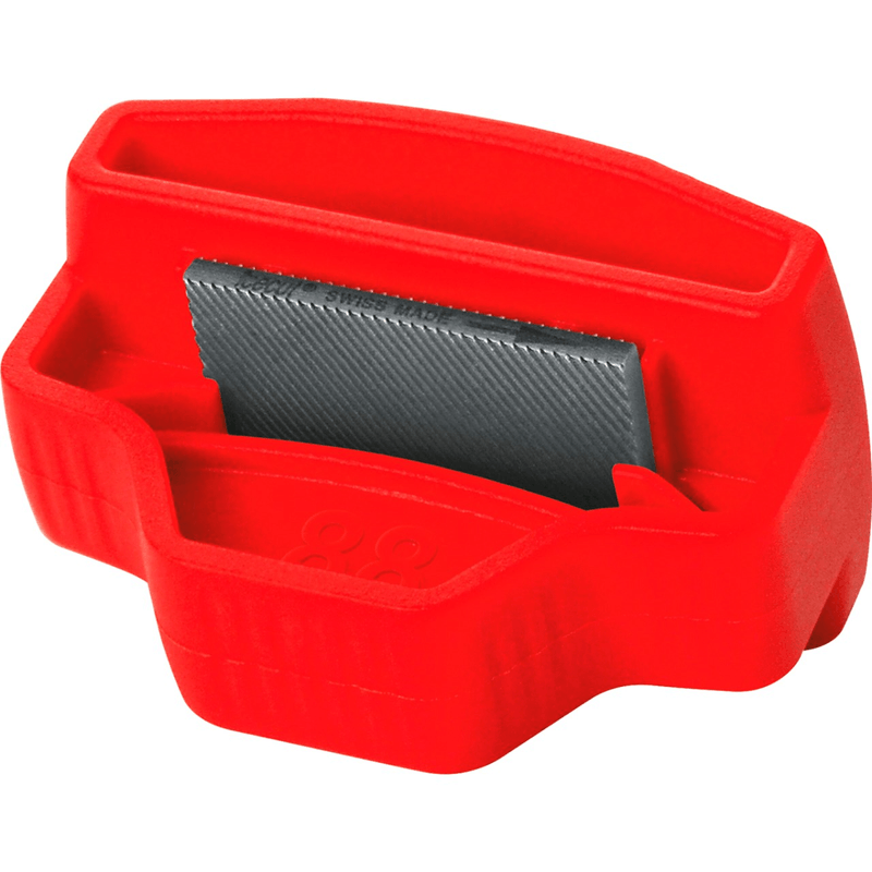 SWIX POCKET EDGER KIT.jpg