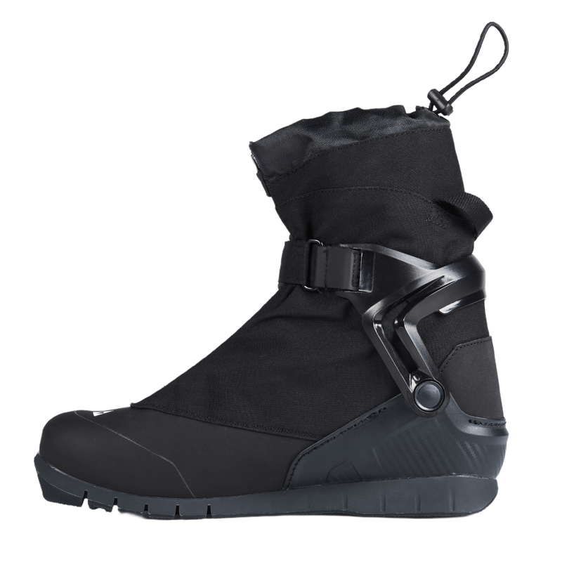 Fischer-OTX-Adventure-Nordic-Boot---Men-s---BLK-WHT-YLW.jpg