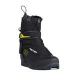 Fischer-OTX-Adventure-Nordic-Boot---Men-s---BLK-WHT-YLW.jpg