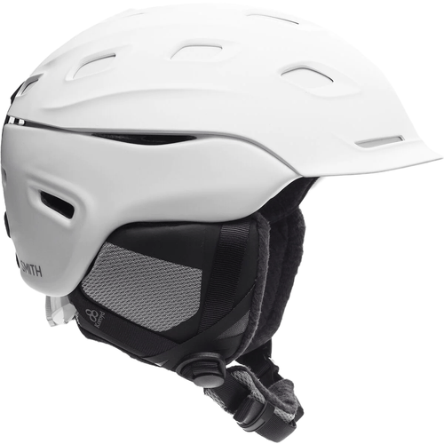 Smith Vantage MIPS Helmet Women's - 2019