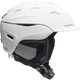 Smith Vantage MIPS Helmet Women's - 2019 - Matte White Mips.jpg