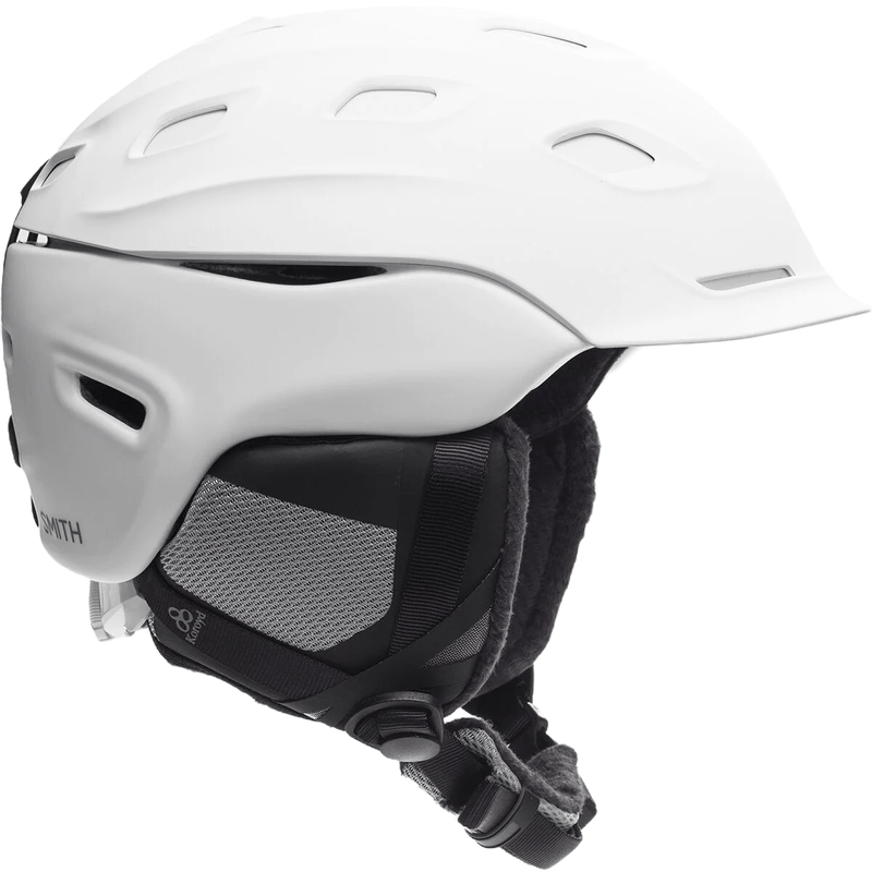 Smith-Vantage-MIPS-Helmet-Women-s---2019---Matte-White-Mips.jpg