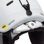 Smith-Vantage-MIPS-Helmet-Women-s---2019---Matte-White-Mips.jpg