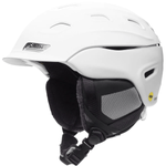 Smith-Vantage-MIPS-Helmet-Women-s---2019---Matte-White-Mips.jpg