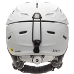 Smith-Vantage-MIPS-Helmet-Women-s---2019---Matte-White-Mips.jpg