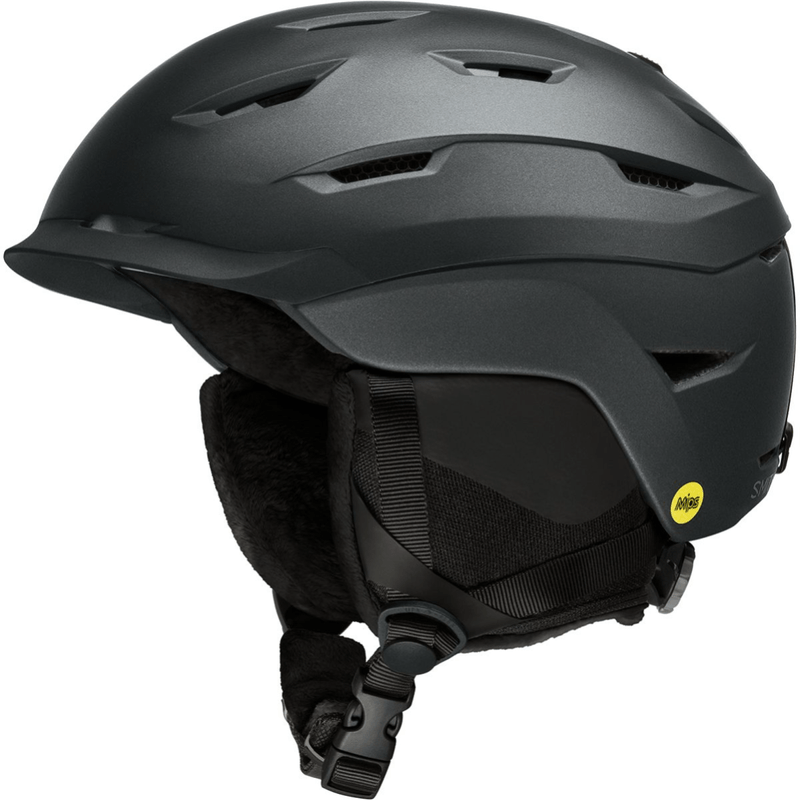 Smith-Optics-Liberty-2020-Snow-Helmet---Women-s---Matte-Black-Pearl.jpg