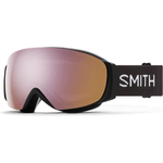 Smith-Optics-I-O-MAG-Small-Snow-Goggle---Women-s---0JX99M5BLK-CHEVRS.jpg