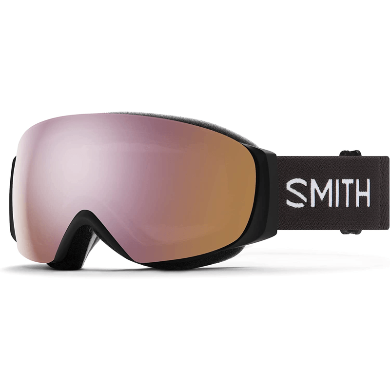 Smith-Optics-I-O-MAG-Small-Snow-Goggle---Women-s---0JX99M5BLK-CHEVRS.jpg