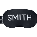 Smith-Optics-I-O-MAG-Small-Snow-Goggle---Women-s---0JX99M5BLK-CHEVRS.jpg