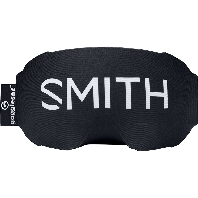 Smith-Optics-I-O-MAG-Small-Snow-Goggle---Women-s---0JX99M5BLK-CHEVRS.jpg