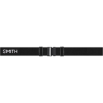 Smith-Optics-I-O-MAG-Small-Snow-Goggle---Women-s---0JX99M5BLK-CHEVRS.jpg