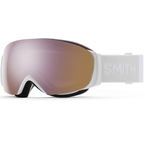 Smith Optics I/O MAG Small Snow Goggle - Women's