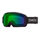 Smith Optics Showcase OTG Goggle - 2QJ99XPBLK/CHEVGR.jpg