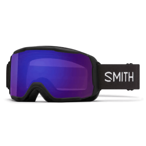 Smith Optics Showcase OTG Goggle