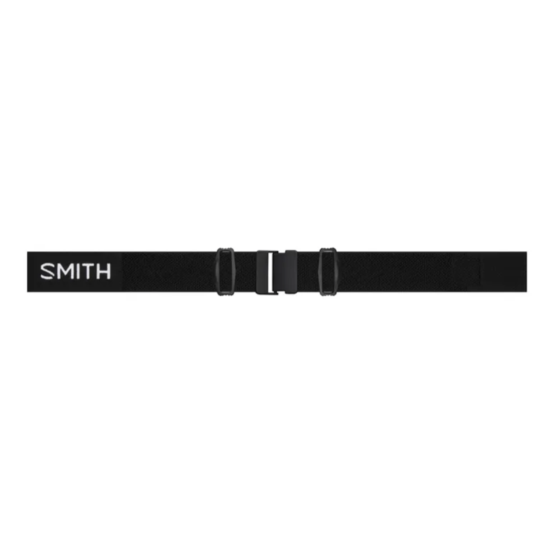 Smith-Optics-Showcase-OTG-Goggle---Black---Chromapop-Everyday-Violet-Mirror.jpg