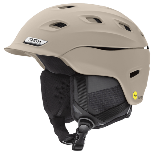 Smith Optics Vantage MIPS Snow Helmet - Men's