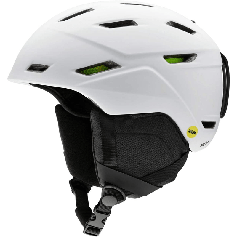 Smith-Optics-Mission-MIPS-Snow-Helmet---Matte-White.jpg