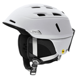 Smith-Optics-Camber-MIPS-Snow-Helmet---Matte-White.jpg