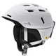 Smith Optics Camber MIPS Snow Helmet - Matte White.jpg