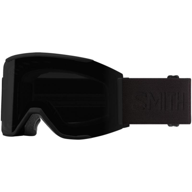 Smith-Optics-Squad-Mag-Snow-Goggle---0JZ994YBLKOUT-CHSNBK.jpg