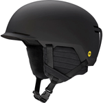 Smith-Optics-Scout-Jr-MIPS-Helmet---Youth---Matte-Black.jpg