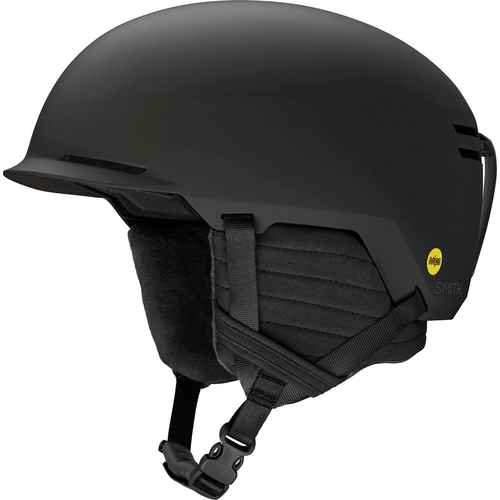 Smith Optics Scout Jr MIPS Helmet - Youth