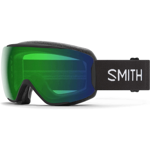 Smith Optics Moment Quartz Landscape Goggle