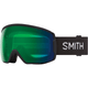 Smith Optics Proxy Goggle - Black / Chromapop Everday Green Mirror.jpg