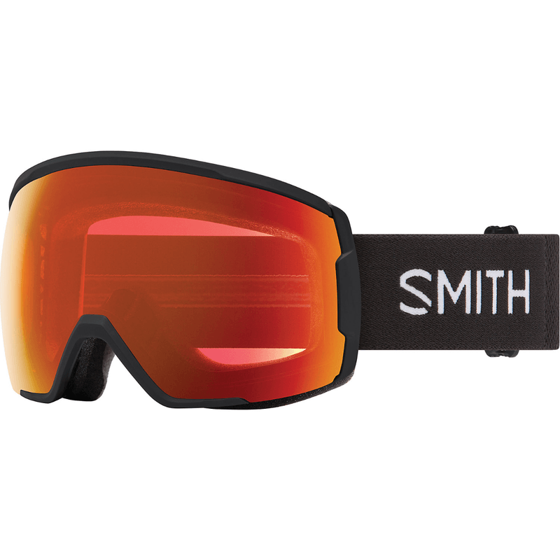 Smith-Optics-Proxy-Goggle---Black---Chromapop-Photochromic-Red-Mirror.jpg