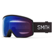 Smith Optics Proxy Goggle - Black / Chromapop Storm Rose Flash.jpg